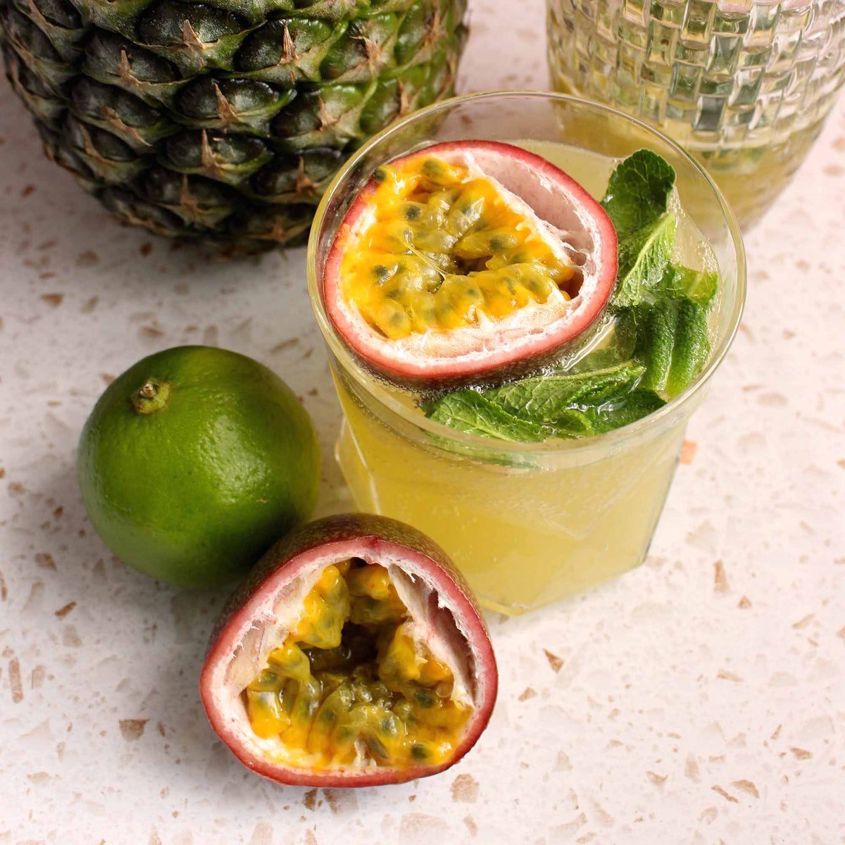 http://www.tiharasmith.com/cdn/shop/articles/passionfruit-mojito-cocktail-recipe-1030-1653059619798_8a19ffd8-0790-4e15-ac57-7a1f09ea6fb1_1200x1200.jpg?v=1653059882