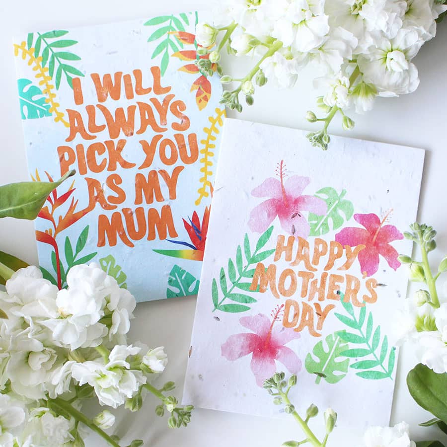 Happy mothers deals day ideas